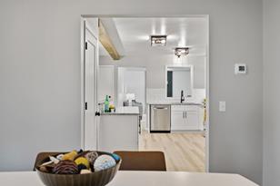 6445 Olson Memorial Hwy - Photo 11