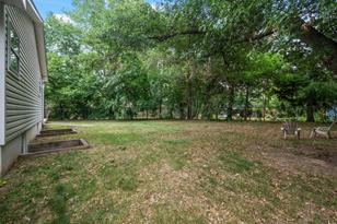 6445 Olson Memorial Hwy - Photo 53