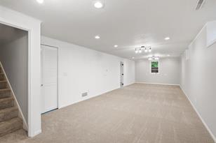 6445 Olson Memorial Hwy - Photo 41