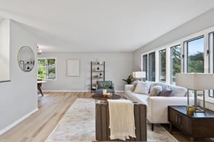 6445 Olson Memorial Hwy - Photo 3