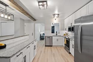 6445 Olson Memorial Hwy - Photo 23