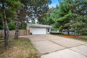 6445 Olson Memorial Hwy - Photo 57