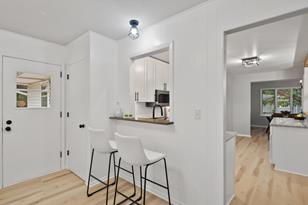 6445 Olson Memorial Hwy - Photo 27