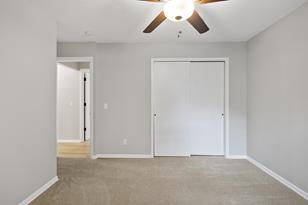 6445 Olson Memorial Hwy - Photo 35