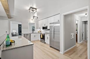 6445 Olson Memorial Hwy - Photo 13