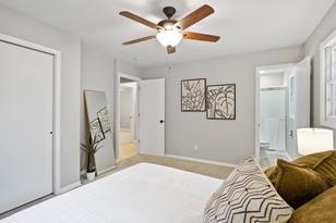 6445 Olson Memorial Hwy - Photo 31