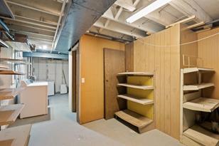 6445 Olson Memorial Hwy - Photo 61