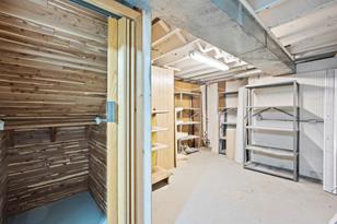 6445 Olson Memorial Hwy - Photo 59