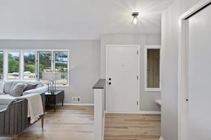 6445 Olson Memorial Hwy - Photo 45