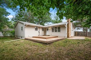 6445 Olson Memorial Hwy - Photo 49