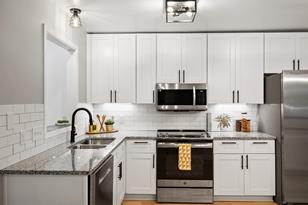 6445 Olson Memorial Hwy - Photo 17