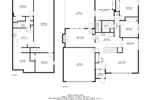 6445 Olson Memorial Hwy, Minneapolis MN  55427 exterior