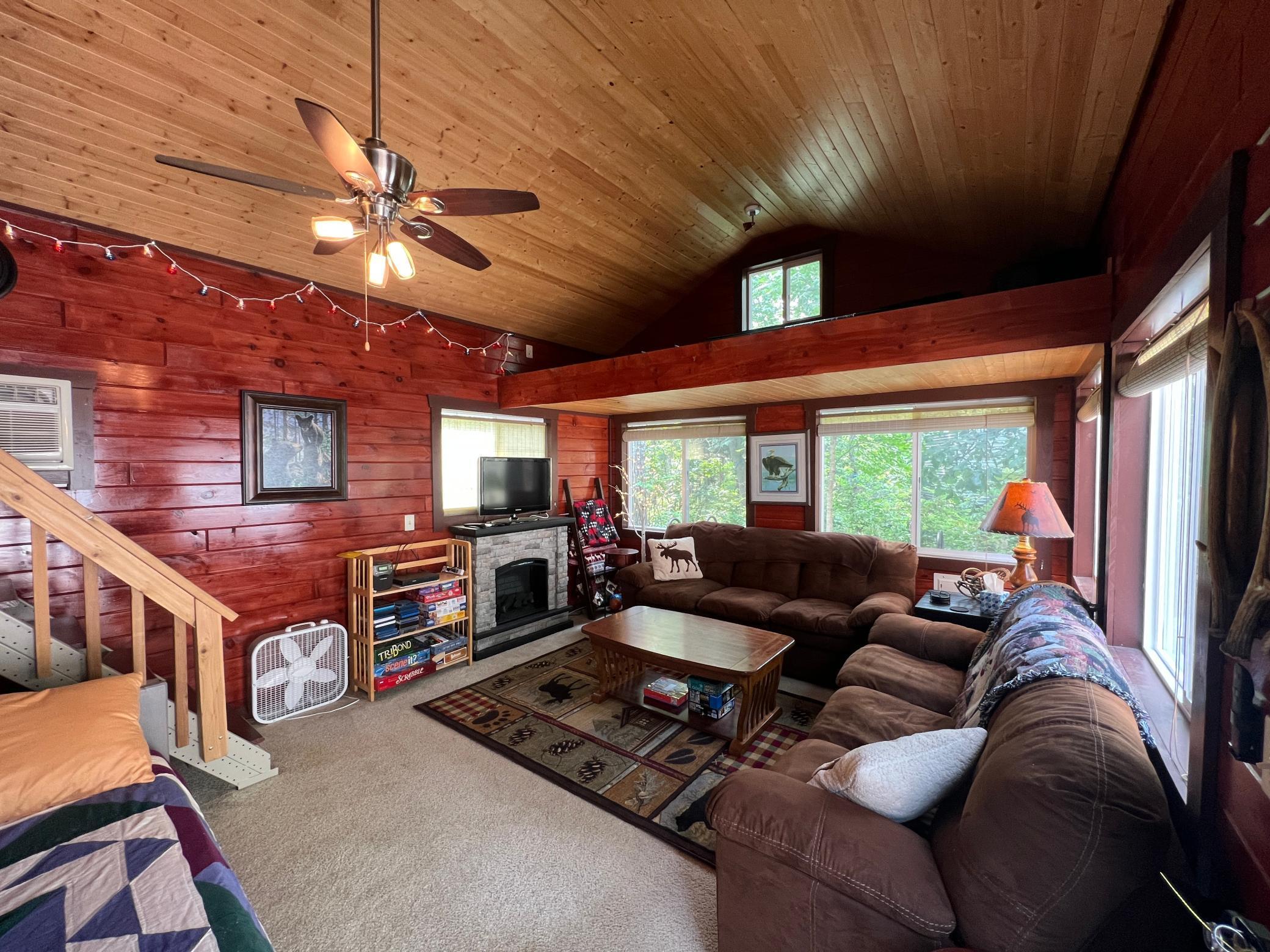 G9 Lot 109 Pathfinder Village, Hinckley, MN 55037 MLS 6411506