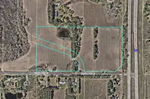 1X Hwy 65 NE, East Bethel, MN 55011 - Photo 1