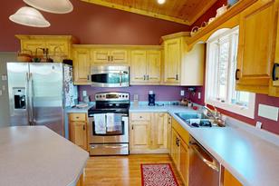 7769 117th St NE - Photo 5