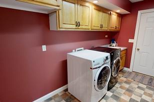7769 117th St NE - Photo 9