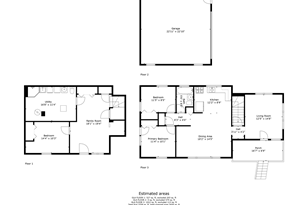 5373 Babcock Trl, South Saint Paul MN  55077-1703 exterior