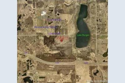 5Xxx W Lake Burgen Road SE, Alexandria, MN 56308 - Photo 5