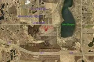 5Xxx W Lake Burgen Road SE, Alexandria, MN 56308 - Photo 5