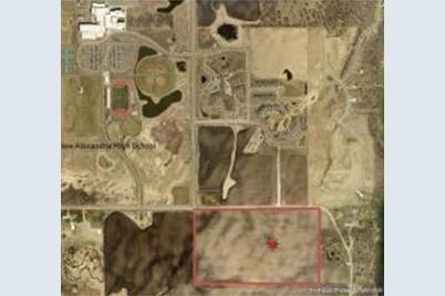 5Xxx W Lake Burgen Road SE, Alexandria, MN 56308 - Photo 7