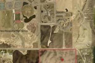 5Xxx W Lake Burgen Road SE, Alexandria, MN 56308 - Photo 7