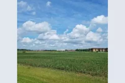 5Xxx W Lake Burgen Road SE, Alexandria, MN 56308 - Photo 3