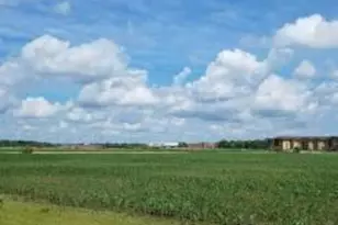 5Xxx W Lake Burgen Road SE, Alexandria, MN 56308 - Photo 3