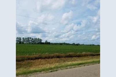 5Xxx W Lake Burgen Road SE, Alexandria, MN 56308 - Photo 1