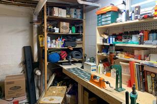 8792 520th Ave - Photo 5