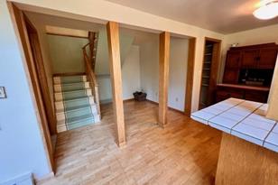 47452 Skyline Dr - Photo 7