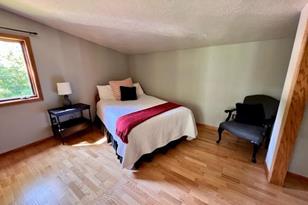 47452 Skyline Dr - Photo 17