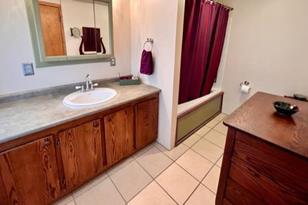 47452 Skyline Dr - Photo 5