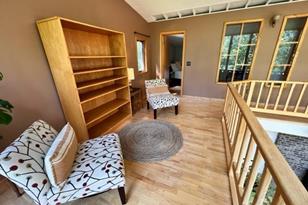 47452 Skyline Dr - Photo 11