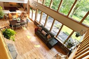 47452 Skyline Dr - Photo 23