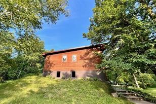 47452 Skyline Dr - Photo 21