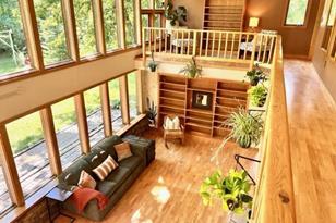 47452 Skyline Dr - Photo 9