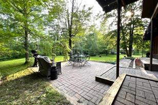 47452 Skyline Dr - Photo 19