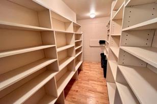 47452 Skyline Dr - Photo 3