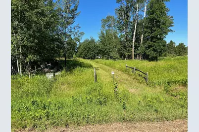 1201 Unit 1 Tyler Avenue, Bemidji, MN 56601 - Photo 5