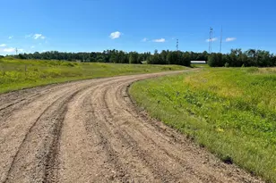 1201 Unit 1 Tyler Ave, Bemidji, MN 56601 - Photo 1