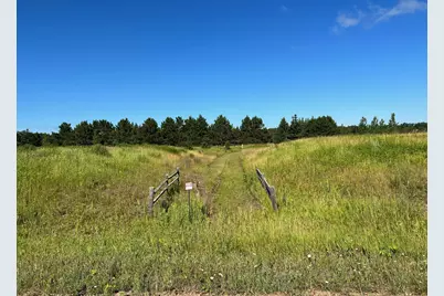 1201 Unit 1 Tyler Avenue, Bemidji, MN 56601 - Photo 7