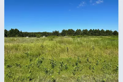 1201 Unit 2 Tyler Avenue, Bemidji, MN 56601 - Photo 5