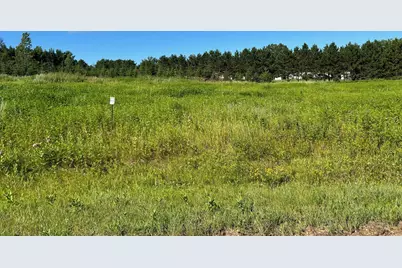 1201 Unit 3 Tyler Avenue, Bemidji, MN 56601 - Photo 3