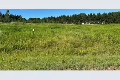 1201 Unit 4 Tyler Avenue, Bemidji, MN 56601 - Photo 3