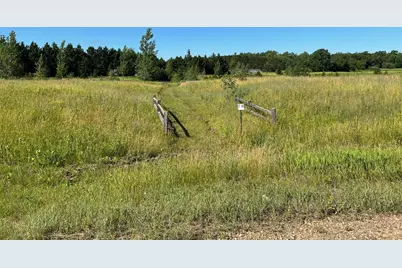 1201 Unit 5 Tyler Avenue, Bemidji, MN 56601 - Photo 9