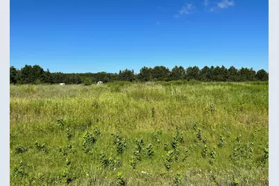 1201 Unit 6 Tyler Avenue, Bemidji, MN 56601 - Photo 5
