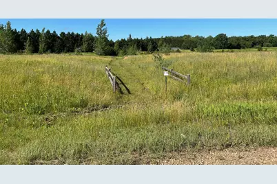 1201 Unit 7 Tyler Avenue, Bemidji, MN 56601 - Photo 9