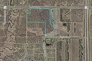 1X 221st Ave, East Bethel, MN 55011 - Photo 1