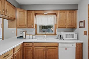 1966 4th St - Photo 5
