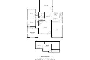 1966 4th St, Saint Paul, MN 55119-4006